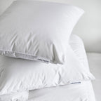 Πουπουλένιο Μαξιλάρι Joutsen 50X90